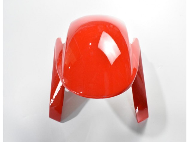 Carenados Moto CBR 600 RR 09-12 - Rojo Blanco Azul Carenados Moto CBR 600 RR 09-12 - Rojo Blanco Azul