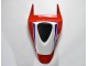 Carenados Moto CBR 600 RR 09-12 - Rojo Blanco Azul Carenados Moto CBR 600 RR 09-12 - Rojo Blanco Azul