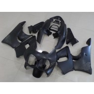 Carenados Moto CBR 900 RR 893 94-95 - Negro Mate