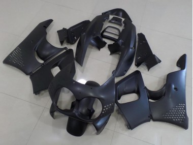 Carenados Moto CBR 900 RR 893 94-95 - Negro Mate