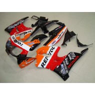 Carenados Moto CBR 900 RR 893 94-95 - Repsol
