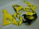 Carenados Moto CBR 900 RR 929RR 00-01 - Amarillo Carenados Moto CBR 900 RR 929RR 00-01 - Amarillo