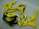 Carenados Moto CBR 900 RR 929RR 00-01 - Amarillo Carenados Moto CBR 900 RR 929RR 00-01 - Amarillo
