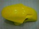 Carenados Moto CBR 900 RR 929RR 00-01 - Amarillo Carenados Moto CBR 900 RR 929RR 00-01 - Amarillo