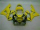 Carenados Moto CBR 900 RR 929RR 00-01 - Amarillo Carenados Moto CBR 900 RR 929RR 00-01 - Amarillo
