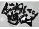 Carenados Moto CBR 900 RR 929RR 00-01 - Brillante Negro