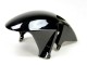Carenados Moto CBR 900 RR 929RR 00-01 - Brillante Negro
