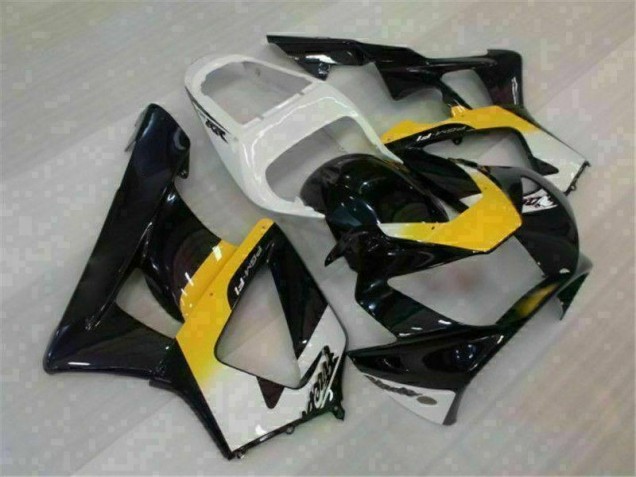 Carenados Moto CBR 900 RR 929RR 00-01 - Negro Carenados Moto CBR 900 RR 929RR 00-01 - Negro