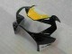 Carenados Moto CBR 900 RR 929RR 00-01 - Negro Carenados Moto CBR 900 RR 929RR 00-01 - Negro