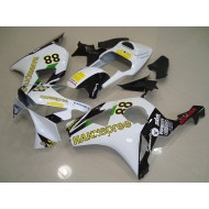 Carenados Moto CBR 900 RR 954 02-03 - Hannspree 88
