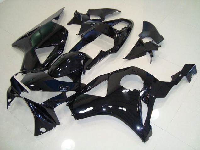 Carenados Moto CBR 900 RR 954 02-03 Carenados Moto CBR 900 RR 954 02-03