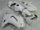 Carenados Moto EX250 08-12 - Blanco
