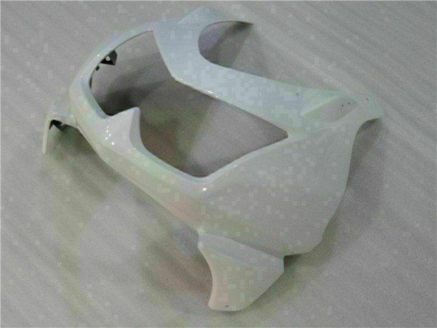 Carenados Moto EX250 08-12 - Blanco