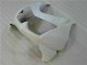 Carenados Moto EX250 08-12 - Blanco