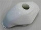 Carenados Moto EX250 08-12 - Blanco
