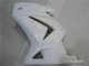 Carenados Moto EX250 08-12 - Blanco