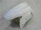 Carenados Moto EX250 08-12 - Blanco