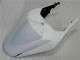 Carenados Moto EX250 08-12 - Blanco