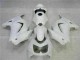 Carenados Moto EX250 08-12 - Blanco