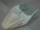 Carenados Moto EX250 08-12 - Blanco Negro Ninja 3M Carenados Moto EX250 08-12 - Blanco Negro Ninja 3M