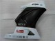 Carenados Moto EX250 08-12 - Blanco Negro Ninja Carenados Moto EX250 08-12 - Blanco Negro Ninja