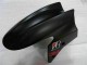 Carenados Moto EX250 08-12 - Blanco Negro Ninja Carenados Moto EX250 08-12 - Blanco Negro Ninja