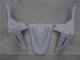 Carenados Moto EX250 08-12 - Blanco Negro Ninja Carenados Moto EX250 08-12 - Blanco Negro Ninja