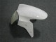 Carenados Moto EX250 08-12 - Blanco Rojo Carenados Moto EX250 08-12 - Blanco Rojo