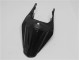 Carenados Moto EX250 08-12 - Brillante Negro Carenados Moto EX250 08-12 - Brillante Negro