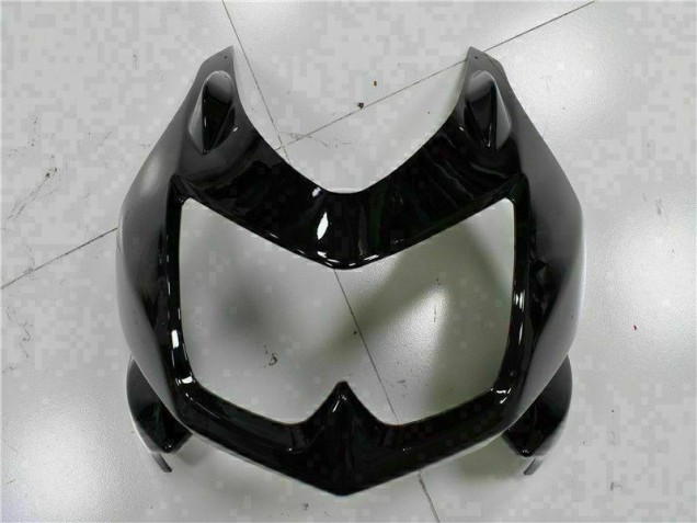 Carenados Moto EX250 08-12 - Negro Ninja Carenados Moto EX250 08-12 - Negro Ninja