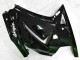 Carenados Moto EX250 08-12 - Negro Ninja Carenados Moto EX250 08-12 - Negro Ninja