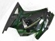 Carenados Moto EX250 08-12 - Negro Ninja Carenados Moto EX250 08-12 - Negro Ninja