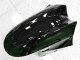Carenados Moto EX250 08-12 - Negro Ninja Carenados Moto EX250 08-12 - Negro Ninja