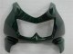Carenados Moto EX250 08-12 - Negro Rojo Ninja Carenados Moto EX250 08-12 - Negro Rojo Ninja