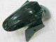 Carenados Moto EX250 08-12 - Negro Rojo Ninja Carenados Moto EX250 08-12 - Negro Rojo Ninja
