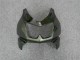 Carenados Moto EX250 08-12 - Negro Rosa Ninja Carenados Moto EX250 08-12 - Negro Rosa Ninja