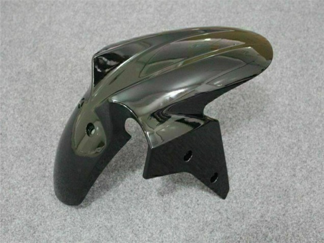 Carenados Moto EX250 08-12 - Negro Rosa Ninja Carenados Moto EX250 08-12 - Negro Rosa Ninja