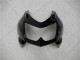 Carenados Moto EX250 08-12 - Negro Verde Ninja Carenados Moto EX250 08-12 - Negro Verde Ninja