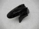 Carenados Moto EX250 08-12 - Negro Verde Ninja Carenados Moto EX250 08-12 - Negro Verde Ninja