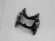 Carenados Moto EX250 08-12 - Negro West Carenados Moto EX250 08-12 - Negro West