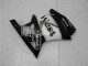 Carenados Moto EX250 08-12 - Negro West Carenados Moto EX250 08-12 - Negro West