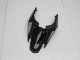 Carenados Moto EX250 08-12 - Negro West Carenados Moto EX250 08-12 - Negro West