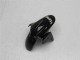 Carenados Moto EX250 08-12 - Negro West Carenados Moto EX250 08-12 - Negro West