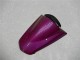 Carenados Moto EX250 08-12 - Púrpura Carenados Moto EX250 08-12 - Púrpura