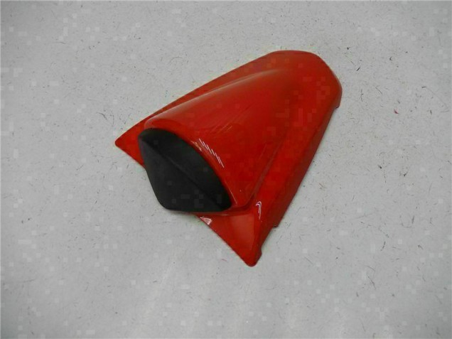 Carenados Moto EX250 08-12 - Rojo Carenados Moto EX250 08-12 - Rojo