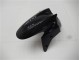 Carenados Moto EX250 08-12 - Rojo Negro Blanco Carenados Moto EX250 08-12 - Rojo Negro Blanco