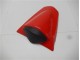 Carenados Moto EX250 08-12 - Rojo Negro Blanco Carenados Moto EX250 08-12 - Rojo Negro Blanco