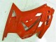 Carenados Moto EX250 08-12 - Rojo Negro Ninja Carenados Moto EX250 08-12 - Rojo Negro Ninja