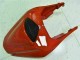 Carenados Moto EX250 08-12 - Rojo Negro Ninja Carenados Moto EX250 08-12 - Rojo Negro Ninja