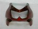 Carenados Moto EX250 08-12 - Rojo Ninja Carenados Moto EX250 08-12 - Rojo Ninja